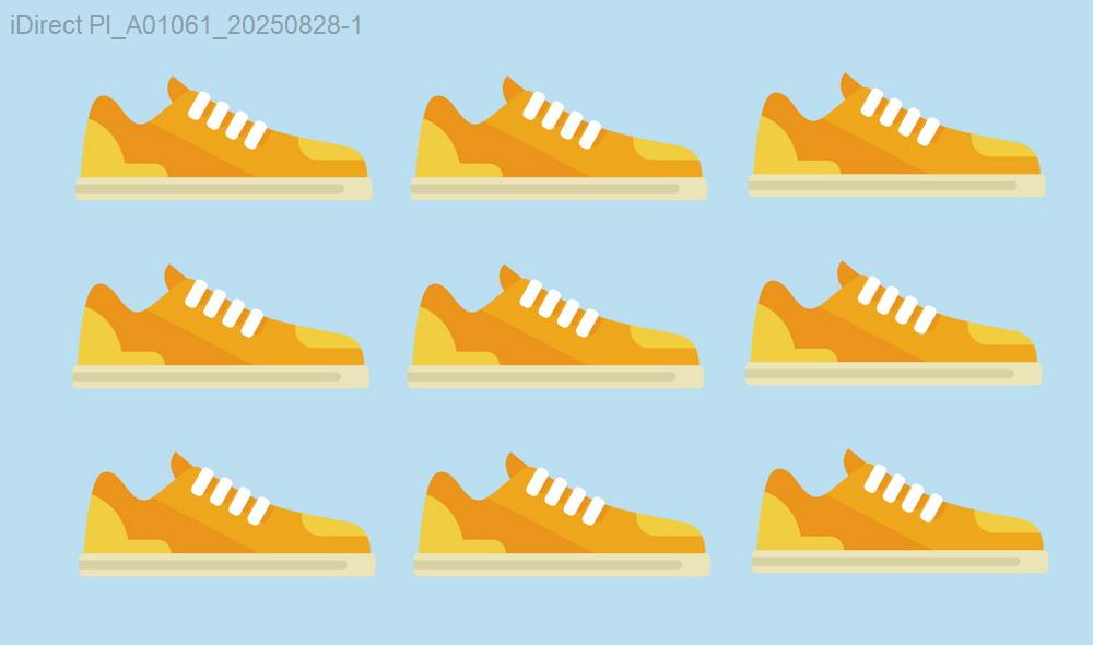 2023最新潮流球鞋推薦！精選熱門購買地點大公開